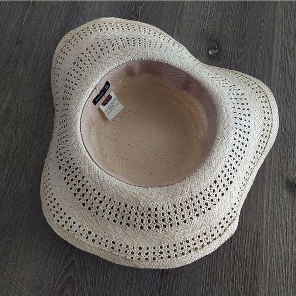 Volcom Sun Hat M/L - Picture 4 of 5